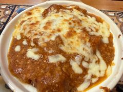 -番茄屋葡式美食(总店)