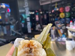 -TOP健身私教工作室(侨香店)