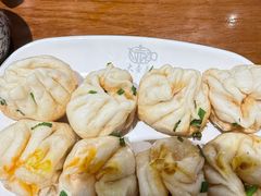 -大壶春生煎(四川中路店)