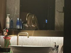 -儒之堂·足道养生SPA影院式(万融城店)