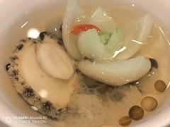 -中海财富中心