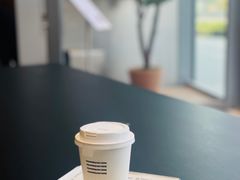 -M Stand(北京平安幸福中心店)
