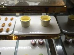 -Kitchen·Y洋厨房西餐厅(王府壹号店)