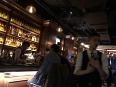 -萃坊 StillFun(玉林店)
