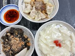 冰醉豆花-西月城谭豆花(春熙路店)