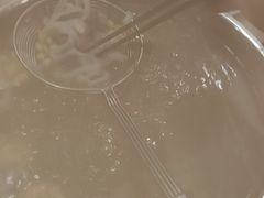 -潮汕良记牛肉火锅(洪武路店)