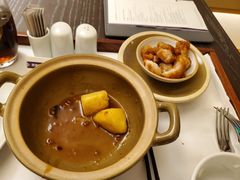 -深圳机场凯悦酒店