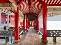 -显应宫(长乐区)