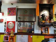 -乡间好味私家菜(总店)