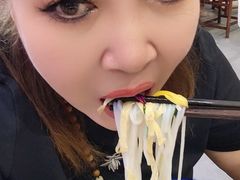 -香麒园·过桥米线·南湖雅宴