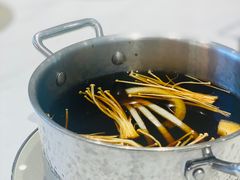 -呷哺呷哺(虹口赤峰路店)