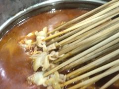 -鑫悦龙虾(前西街店)