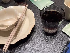 -桐湾大院·桐庐菜(滨江店)