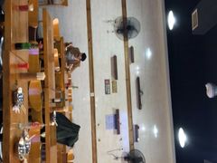 -李氏紫竹林卤粉(火车站店)