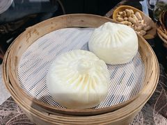 茶缘大包-和茶缘·梅坞农家菜(梅灵南路店)