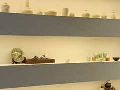 -1001艺术手作·银饰DIY·拼豆(小寨金莎店)