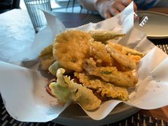 -West10 西拾·西餐厅·创意菜(未来科技城店)