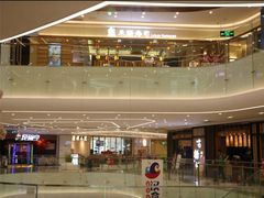 -百佳华佳漾里(坂田店)