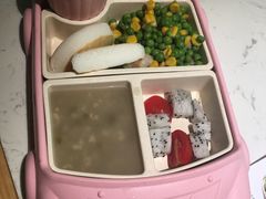 -望湘园湖南菜(赛格店)