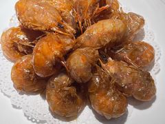 -红厨巷·淮扬菜(熙南里店)