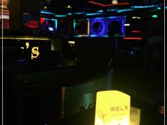 -Perry's·酒吧(打浦桥店)