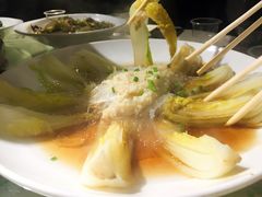 -全聚贤餐厅·湖北家常菜(沙湖店)