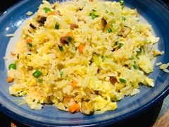 -兰溪小馆(东直门簋街店)