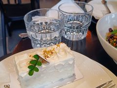 -gaga(深圳福田星河COCO Park店)