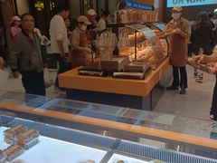 -UH祐禾(上海荟聚店)