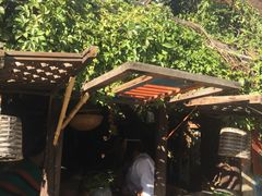 -飘香酒馆·私房菜