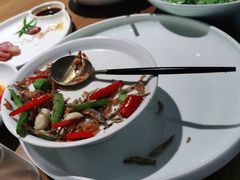 -茶肆(仙林店)