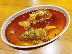 -丹江渔村(望京店)