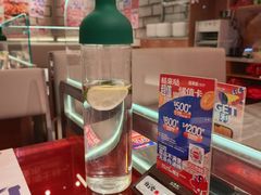 -蛙来哒(万泰新天地店)