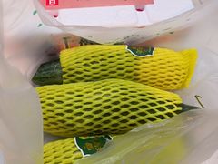 -鲜果壹号(旺墩店)