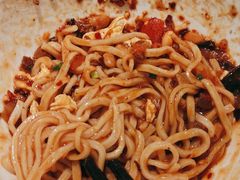 -九毛九西北菜(番禺万达店)