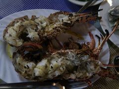 android_upload_pic-D'Talipapa