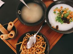 -大王油茶(二厂文创公园店)