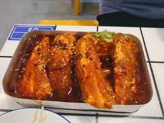 -有拈头成都市井火锅(稠州西路店)
