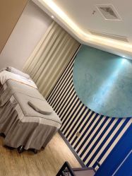 点击看大图 -PE SALON