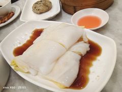 -华峰食馆(氹仔店)