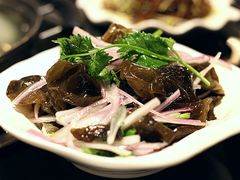 -丫丫汤膳打边炉(宏府408坊店)