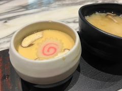 -家贺屋刺身寿司专门店