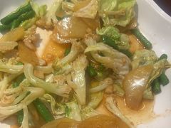 -小户人家(循礼门南国中心店)