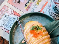 -桃太郎寿司料理(南坪店)