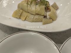 -新名仕(仙霞路店)