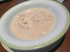 -萨莉亚意式餐厅(杭州西溪龙湖天街店)