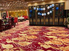 -狮子楼(成都晨光大厦店)