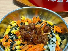 -米村拌饭(杭州国大城市广场店)