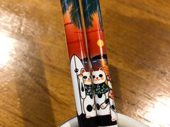 -心邸·庆宴(雅宝城店)
