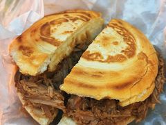 -秦豫肉夹馍(骡马市总店)